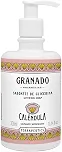 Granado Sabonete Líquido Terrapeutics, Calêndula, Rosa Claro, 300ml