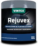 REJUVEX 400G