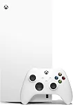 Xbox Series X | Digital Gaming Console | 1TB SSD
