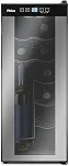 Philco Adega PAD12E Bivolt