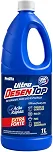 Desentupidor Ultra Desentop Provita para Ralos, Pias e Vasos (1 Litro)