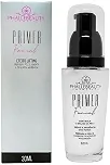 PHALLEBEAUTY