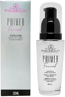 PHALLEBEAUTY