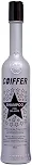 Shampoo Pós Selante Prata Coiffer 300ml pos progressiva