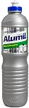 Alumil Limpa Alumínio Fragrância Limão 500 ml