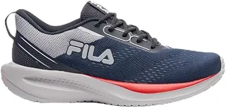 Tênis FILA NOVO feminino