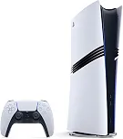 PlayStation®5 Pro