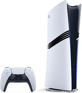 PlayStation®5 Pro