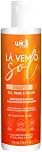 Widi Care Shampoo Lá Vem o Sol 300ml