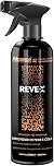 Removedor de Piche e Cola Alcance Profissional 500ml REVE-X Carro