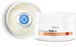 Vichy Dercos Kera-Solutions Máscara de Tratamento Capilar, para Cabelos Danificados por Química, Reparação Intensa, Ação Antifrizz e Antiumidade por 48h, 200ml