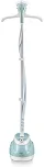 Passadeira de Roupa a Vapor Vertical Elgin 220V - Steamer, Vaporizador e Higienizador, 42STM1002000