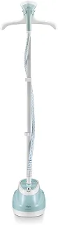 Passadeira de Roupa a Vapor Vertical Elgin 220V - Steamer, Vaporizador e Higienizador, 42STM1002000
