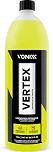 Vertex 1,5l Limpeza Profunda Estofado Remove Sujeira Vonixx