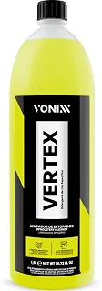 Vertex 1,5l Limpeza Profunda Estofado Remove Sujeira Vonixx