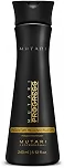 Redutor Reconstrutor Mutari Progress Prof - Progressiva sem Formol 240ML
