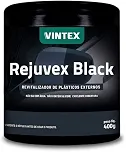 REJUVEX BLACK 400G