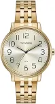 Mondaine
