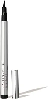 Océane Oceane – Eyeliner Océane - Caneta Delineadora-Real Black./Preto