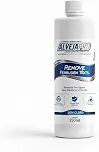 Tira Ferrugem Para Roupas E Tecidos Alvejapro 250ml Premium