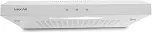 SUGGAR DEPURADOR DE AR SLIM BIVOLT 60CM BRANCO DPS160BIBR