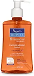 Nupill Sabonete Facial Vitamina C 200Ml