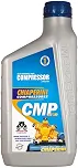 Óleo lubrificante mineral CMP AW 150 1 Lt 05517 Chiaperini