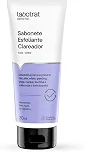 Labotrat DermoSkin Sab Esfol Clareador 80Ml