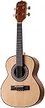 CAVACO ROZINI ESTUDANTE ACUSTICO NATURAL FOSCO RC10ACF