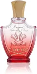 Perfume Feminino Creed Royal Princess Oud Millésime Eau de Parfum 75ml