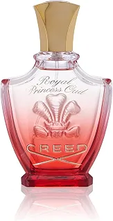 Perfume Feminino Creed Royal Princess Oud Millésime Eau de Parfum 75ml
