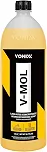 VONIXX V-MOL, 1.5L