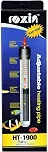 ROXIN - Termostato com Aquecedor Q5 50W 220V