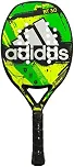 Raquete Beach Tennis Adidas BT 3.0