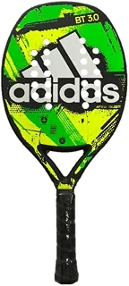 Raquete Beach Tennis Adidas BT 3.0