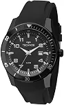 Relógio Technos Masculino Racer Grafite - 2115MQOS/8P
