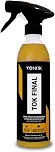 vonixx CARNAUBA TOK FINAL 500ML