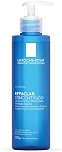 La Roche-Posay Effaclar Gel Concentrado