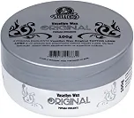 Vaselina para Tatuagem e Micropigmentação 100g