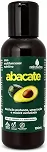 Óleo de Abacate Natuseiva 100ml Tratamento Capilar Hidratante Nutritivo Cabelo Seco Pele Ressecada Multifuncional Pré Poo Antifrizz Brilho Maciez Natural