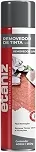 ETANIZ REMOVEDOR DE TINTA 250G/400ML