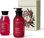 Kit Presente Dia Das Mães 2026 Nativa Spa Ameixa (2 Itens)