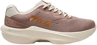 Tênis FILA Impulser feminino