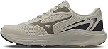 Tênis Mizuno Hawk 6