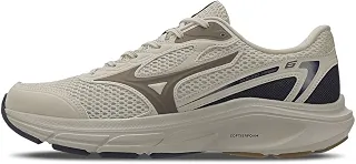 Tênis Mizuno Hawk 6