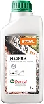 Óleo para Correntes Magnum 1L Stihl 7030-516-0000 7030-516-0000