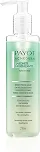 Payot Sabonete Higienizante Acnederm Payot Verde 210 Ml