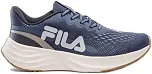 Tenis Fila Comet 2 Masculino