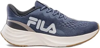 Tenis Fila Comet 2 Masculino