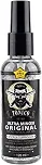 Spray Tônico Ultra Minoxi Crescimento para Cabelo, Barba e Sobrancelha, 120ml
